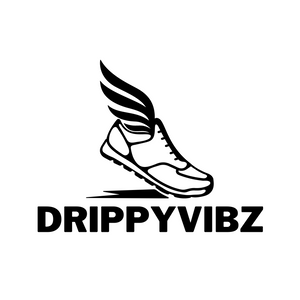 Drippy Vibz