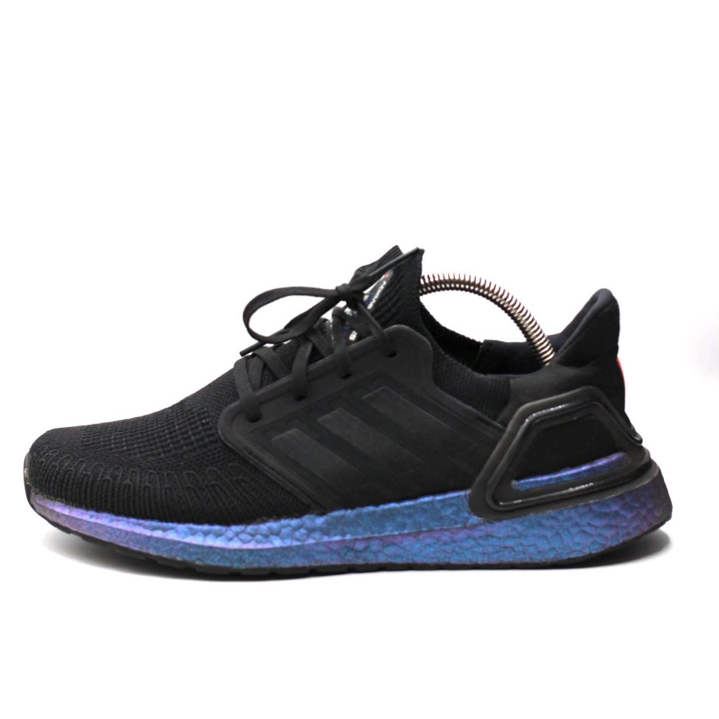 Adidas UltraBoost 20 ISS US National Lab