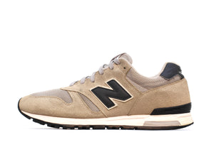 NEW BALANCE 565