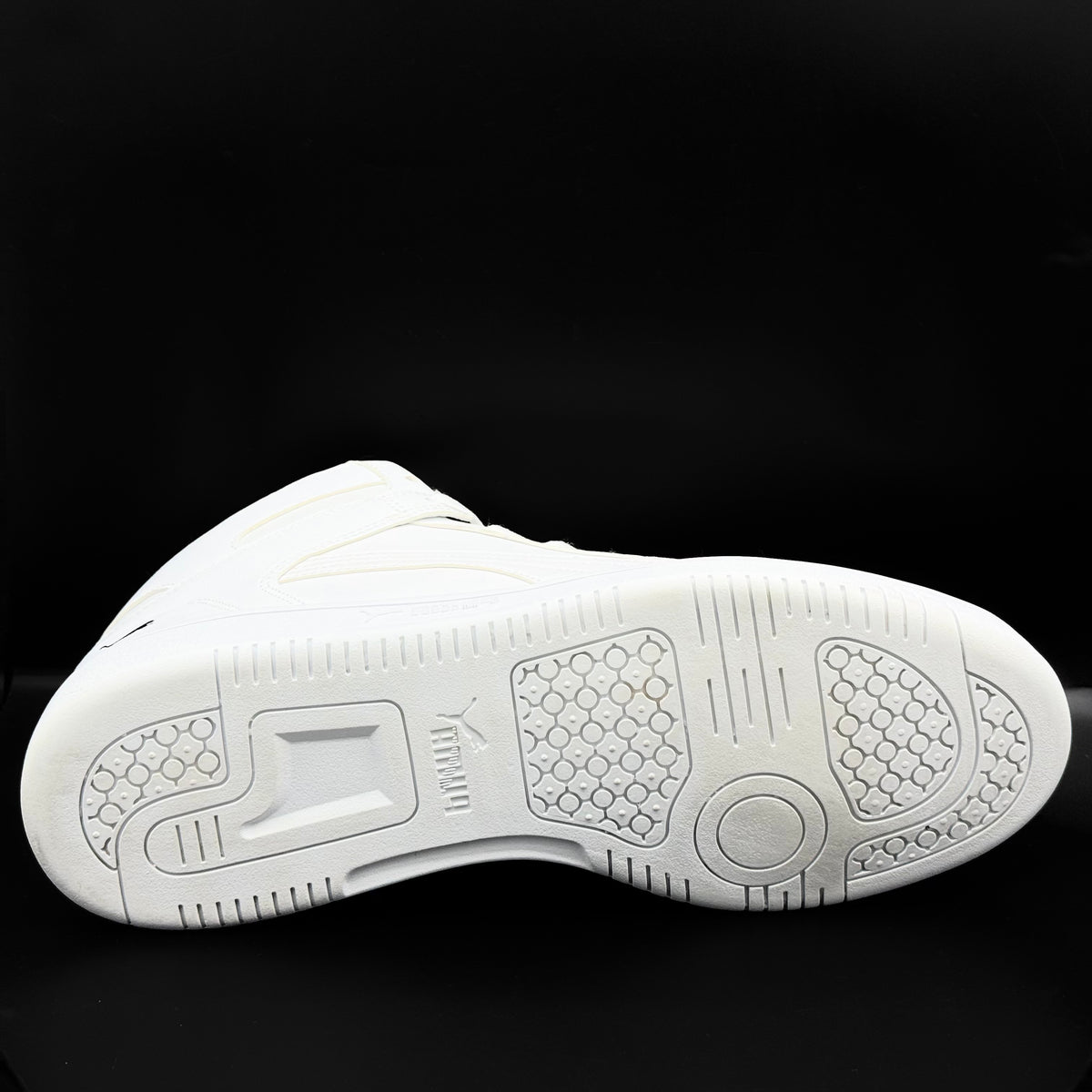 Puma Rebound Layup SL