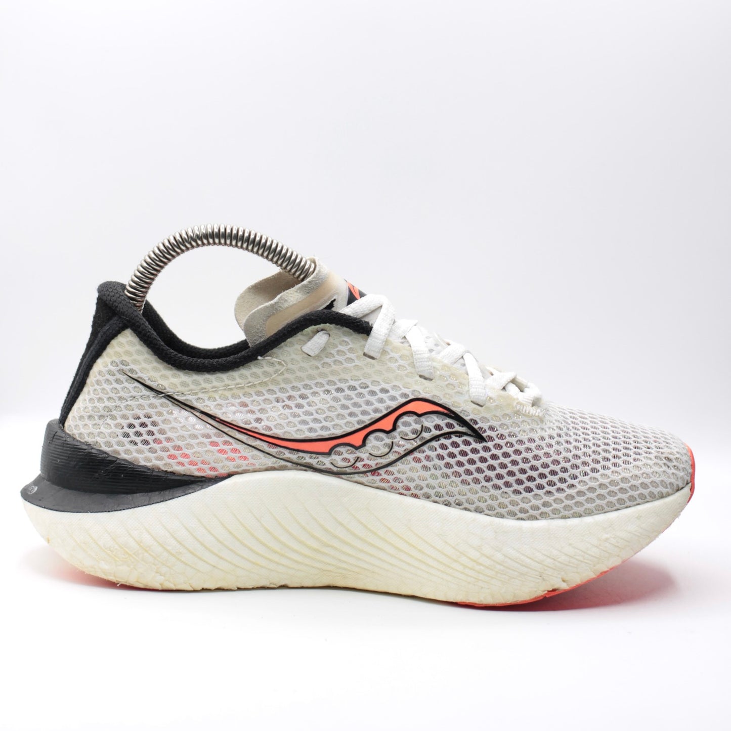 Saucony Endorphin Pro 3