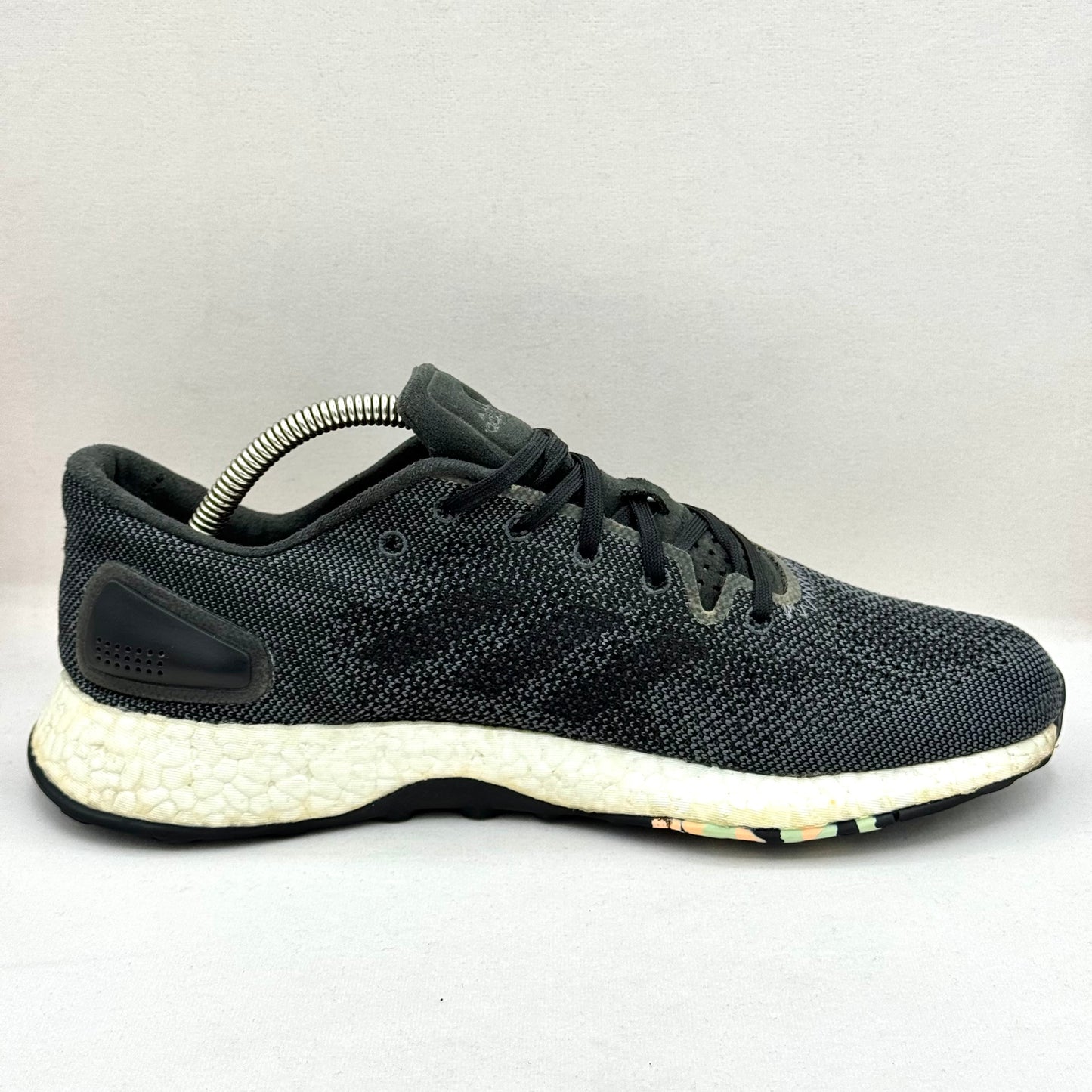 Adidas PureBoost DPR