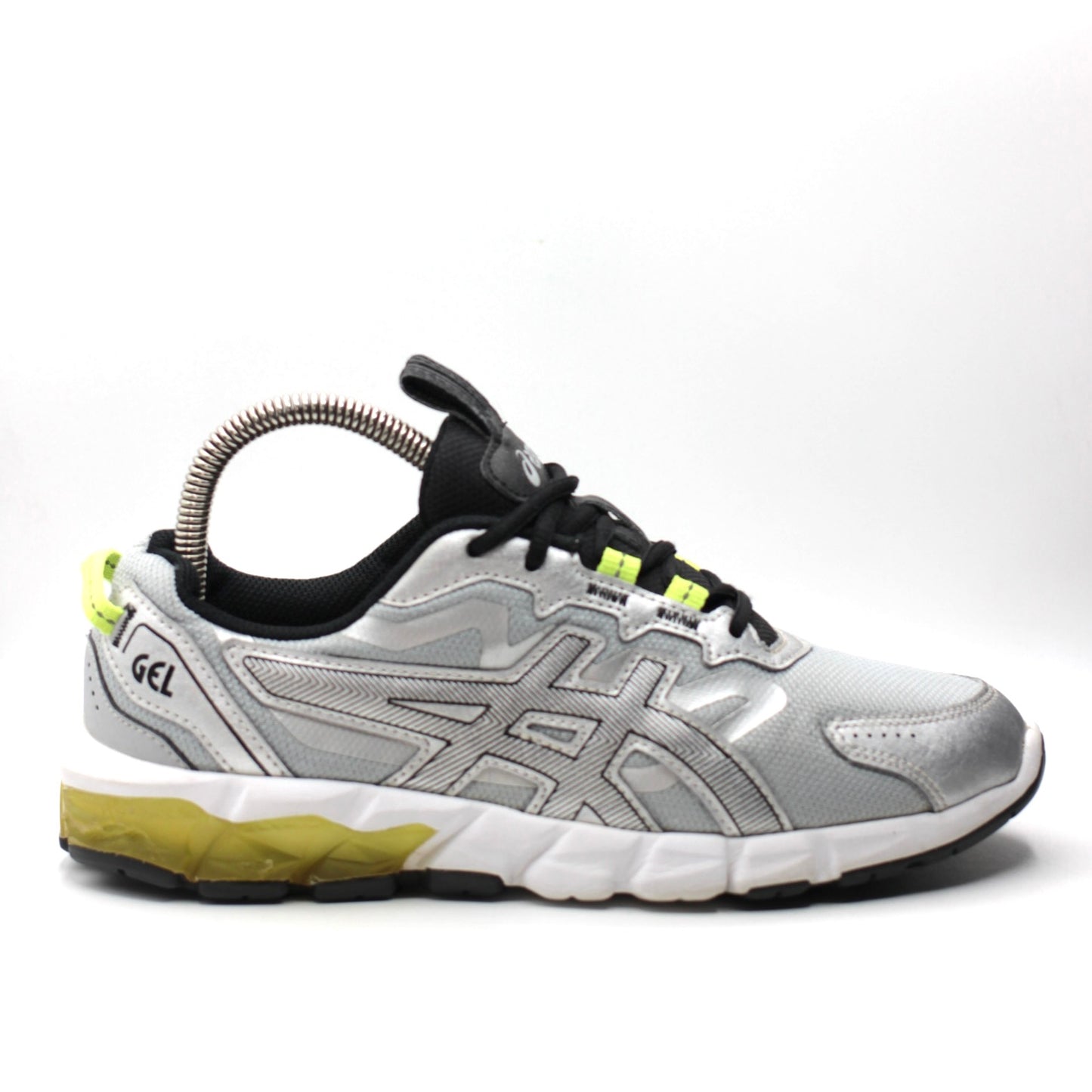 Asics Gel Quantum 90 (Detail video provided)