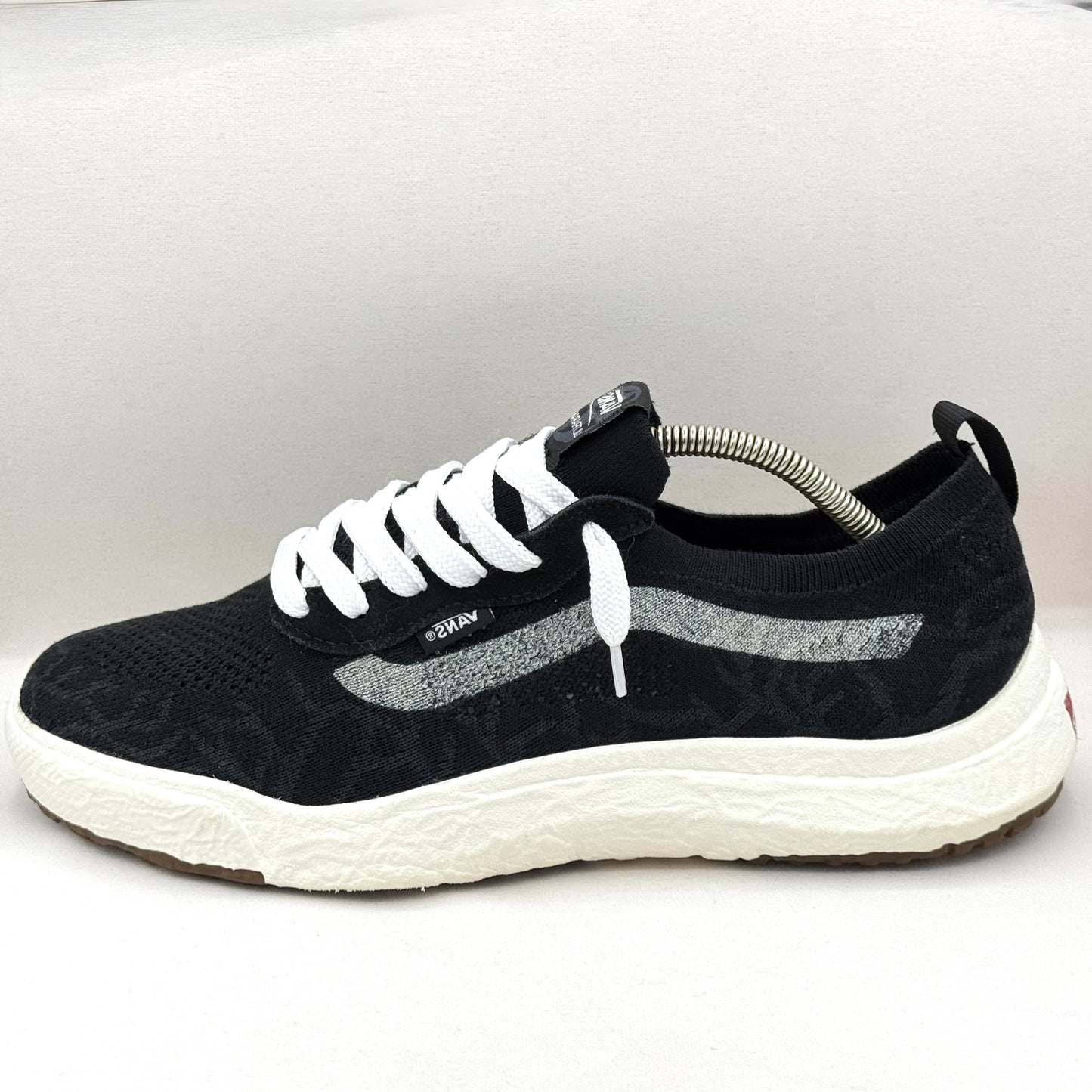Vans UltraRange VR3