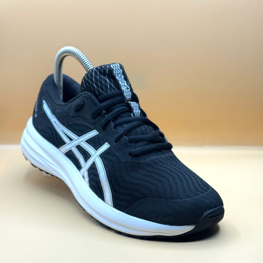 Asics Patriot 12
