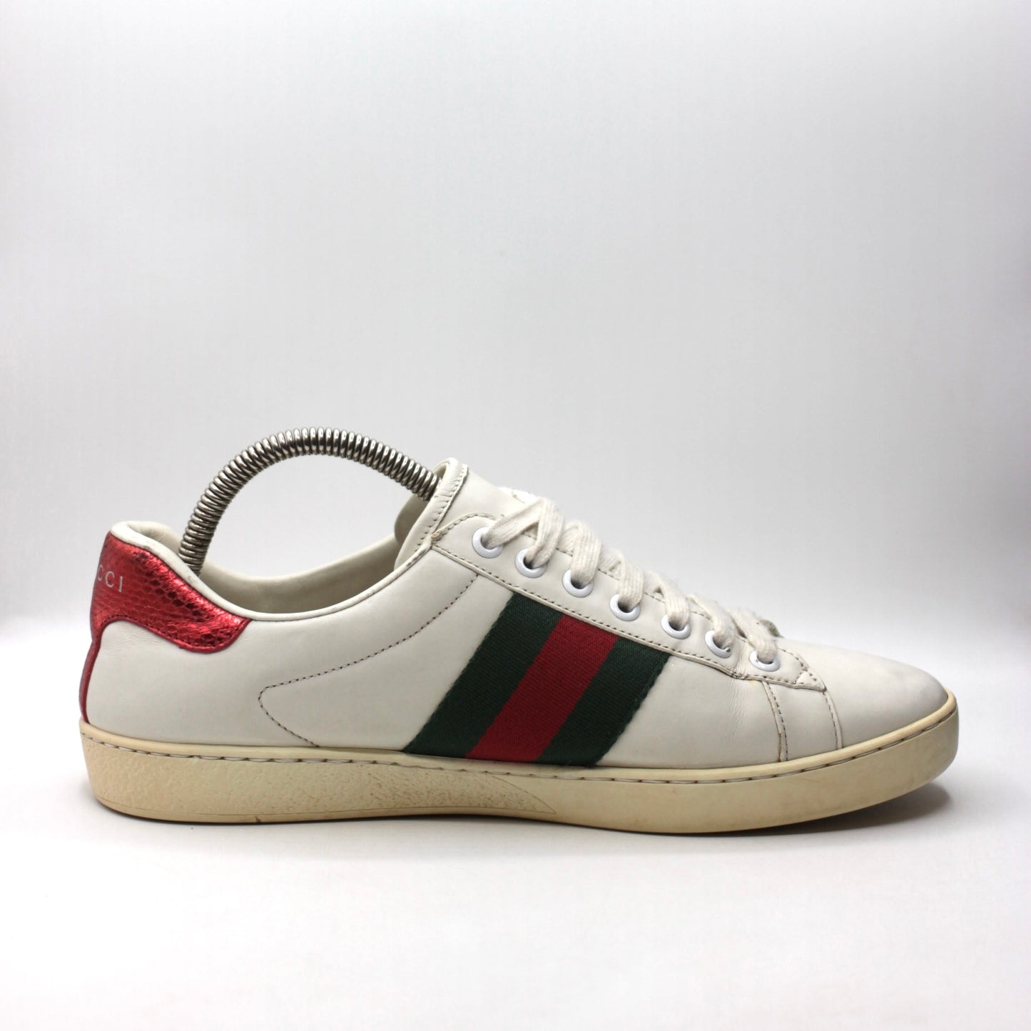 Gucci Ace