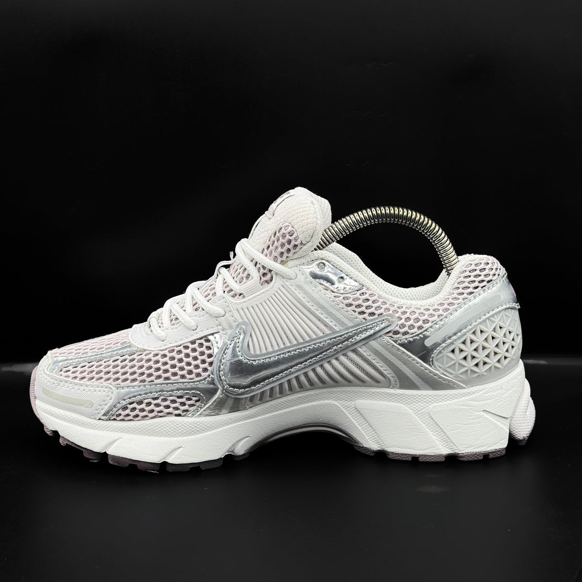 Nike Zoom Vomero 5