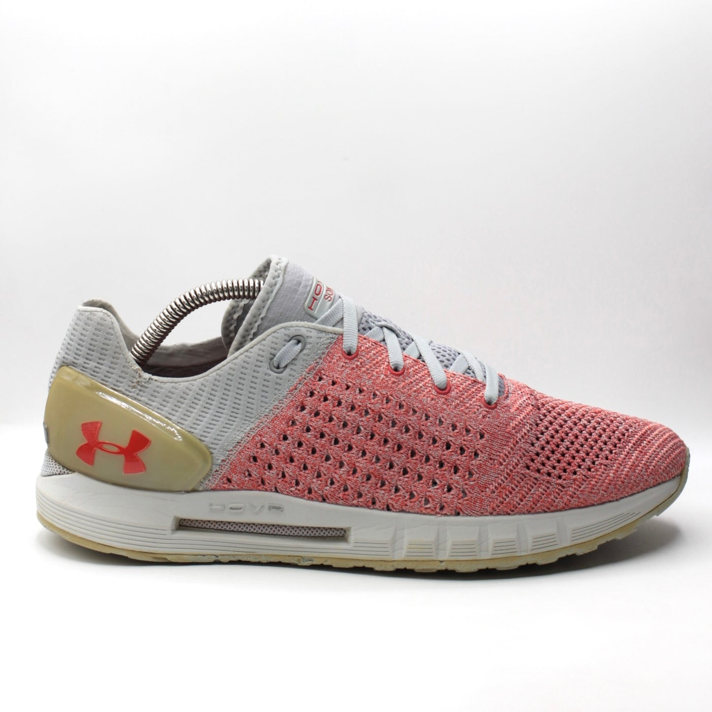 Under Armour Hovr Sonic