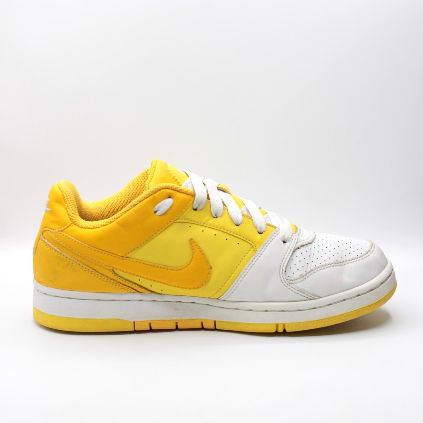Nike Air Prestige