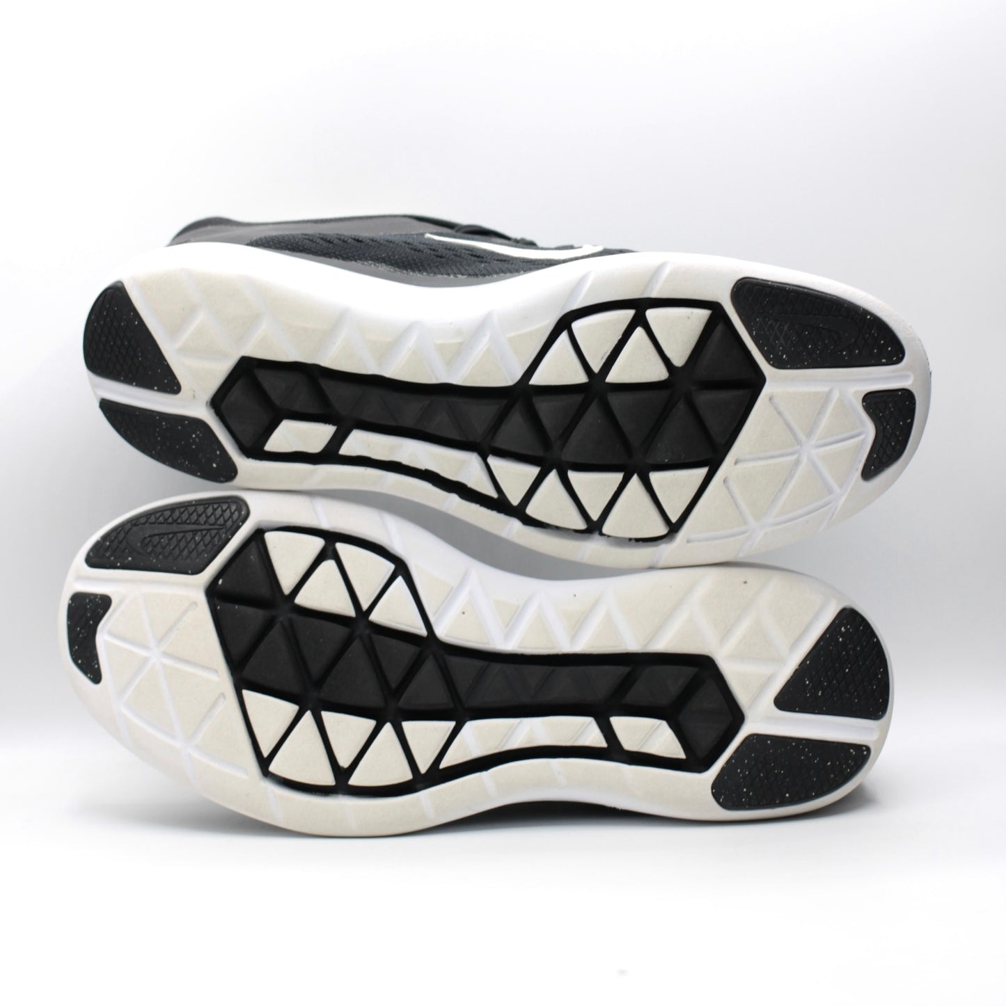 Nike Flex 2016 Run (Detail video provided)