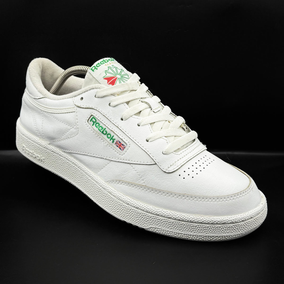 Reebok Club C 85
