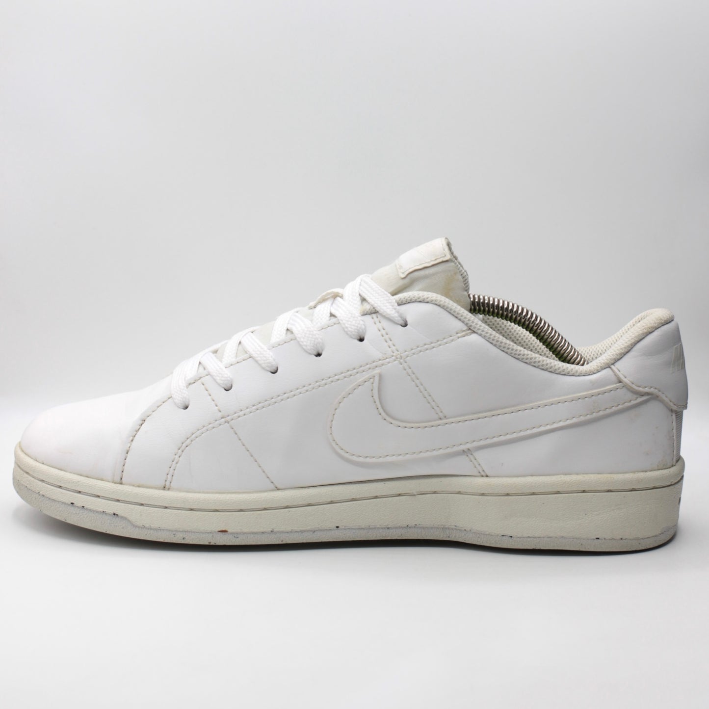 Nike Court Royale 2 (Detail video provided)