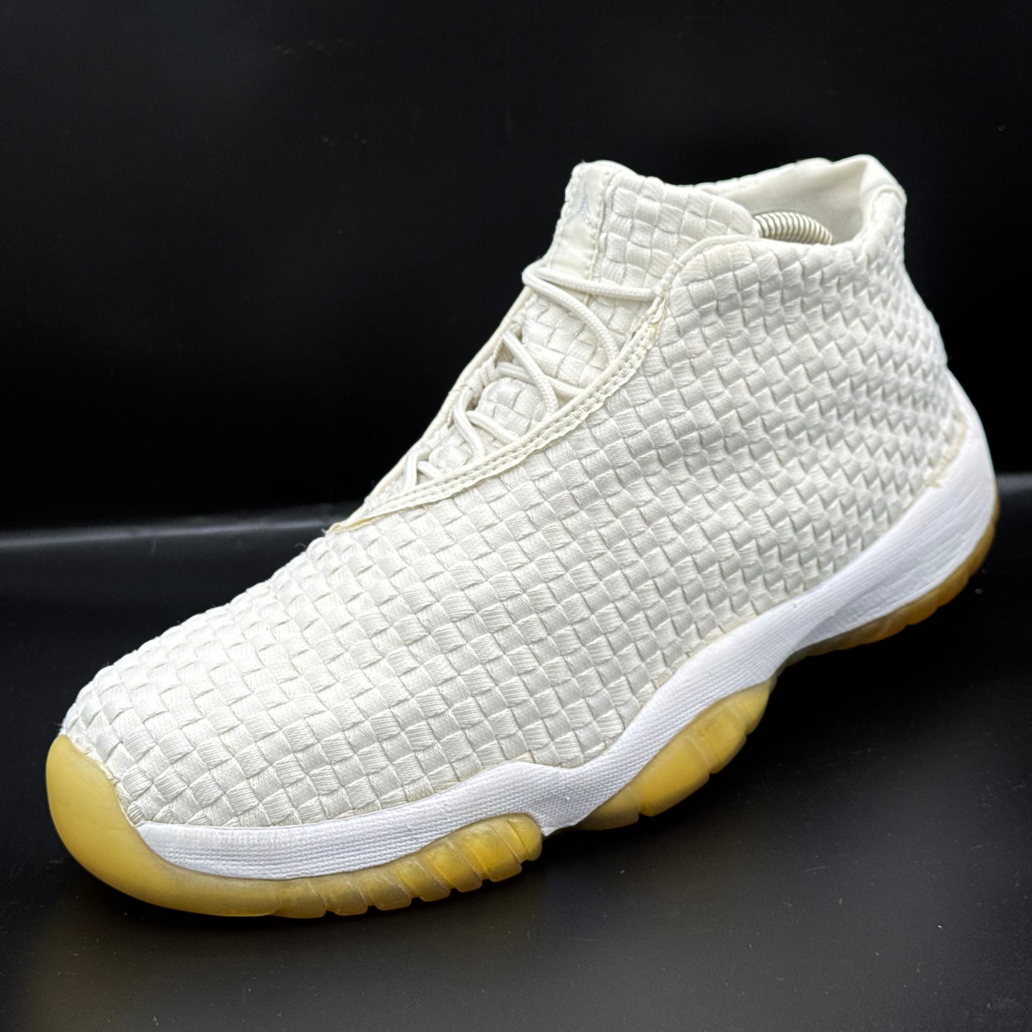 Nike Air Jordan Future Phantom