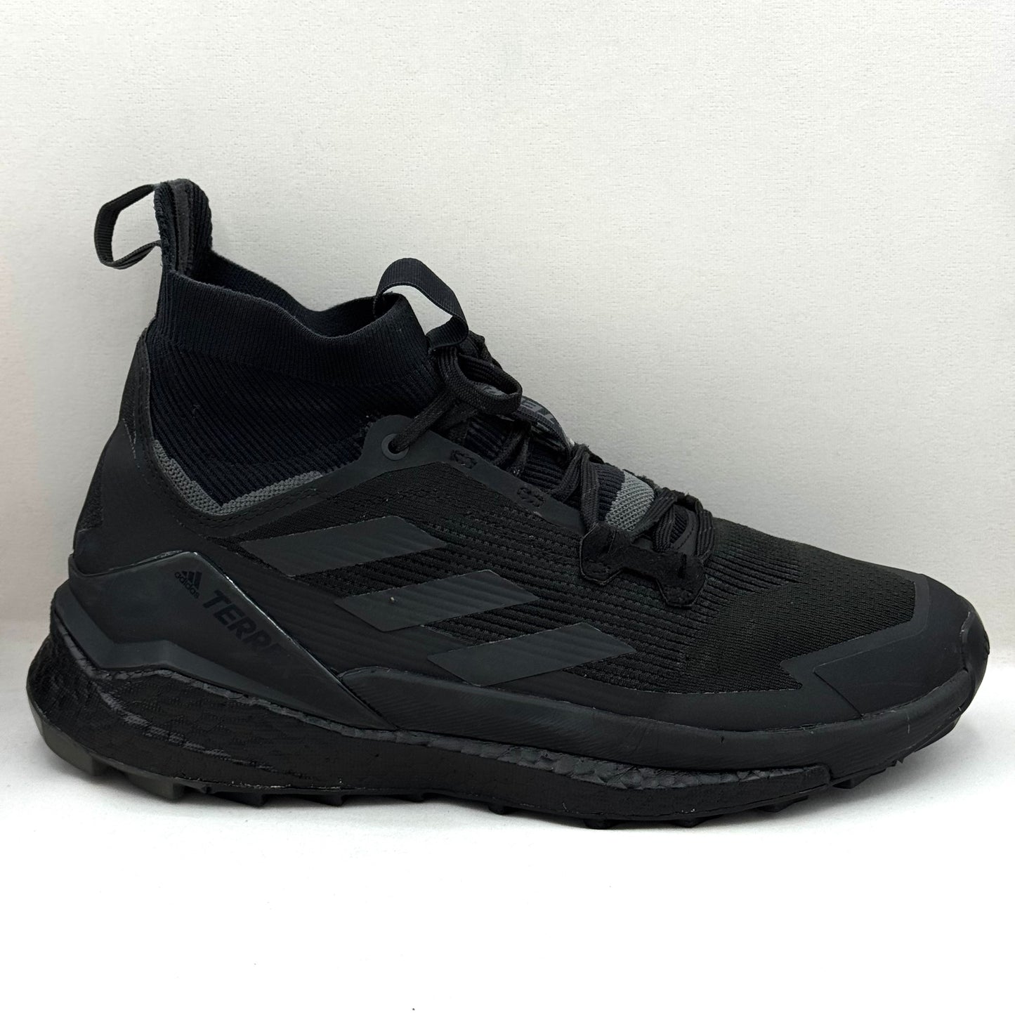 Adidas Terrex Free Hiker 2