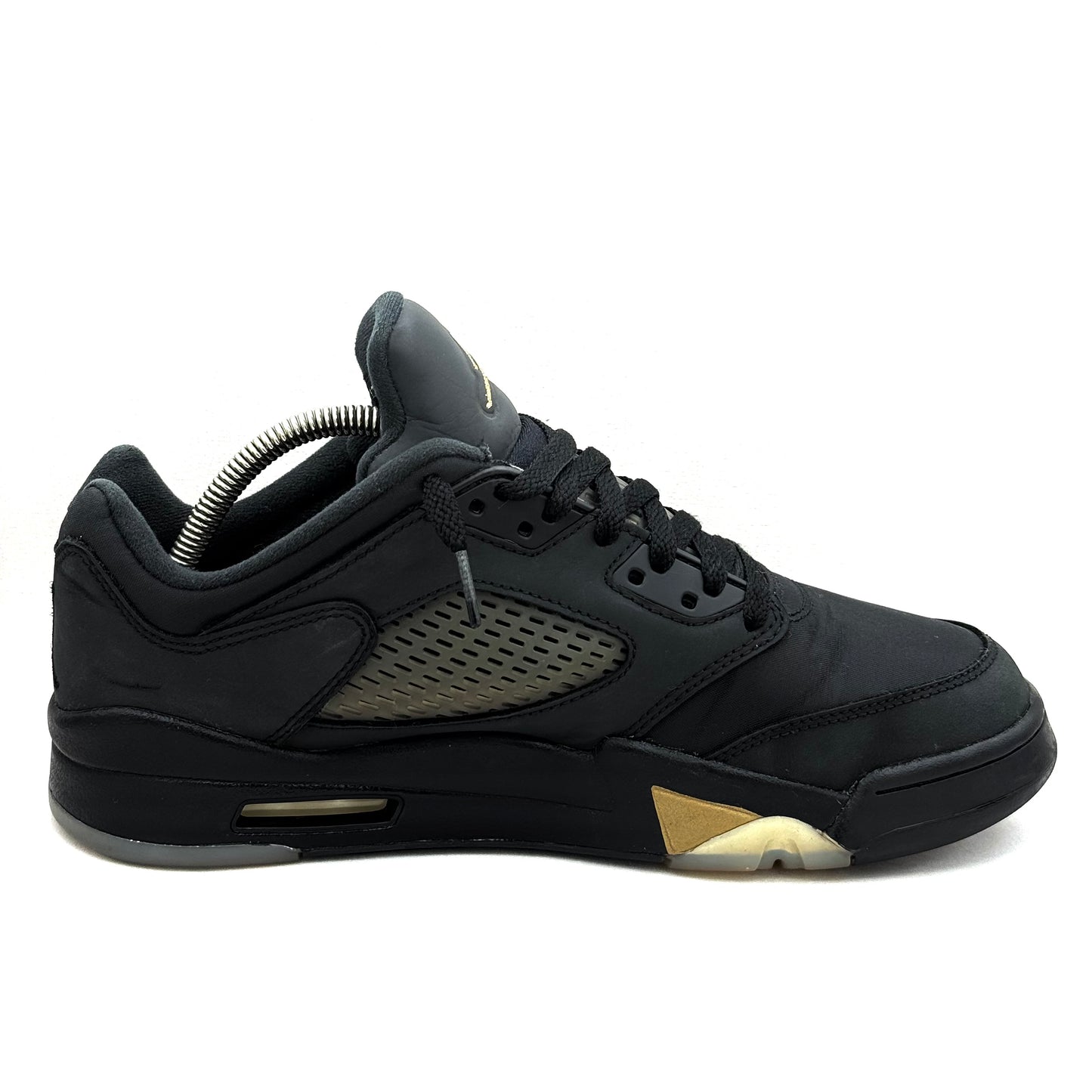Nike Air Jordan 5 Retro Low "Wings" Class Of 2021