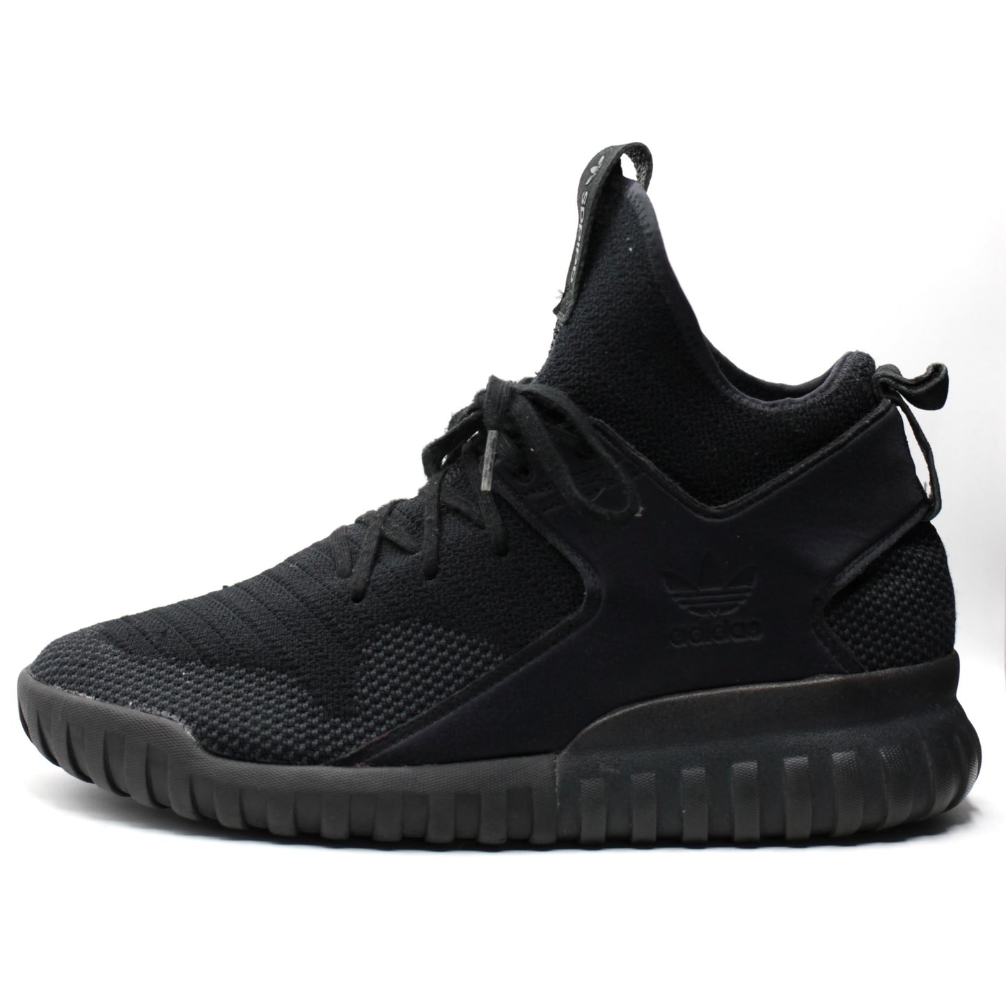 Adidas Tubular X Primeknit