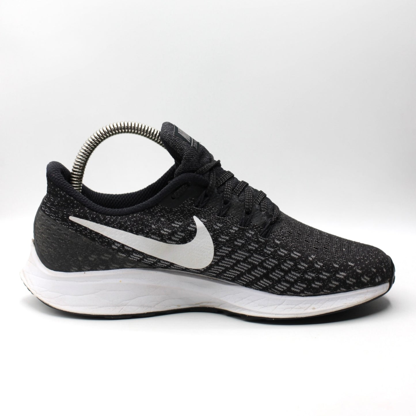 Nike Air Zoom Pegasus 35