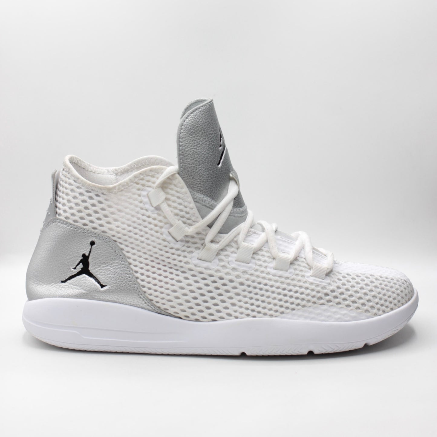 Nike Air Jordan Reveal