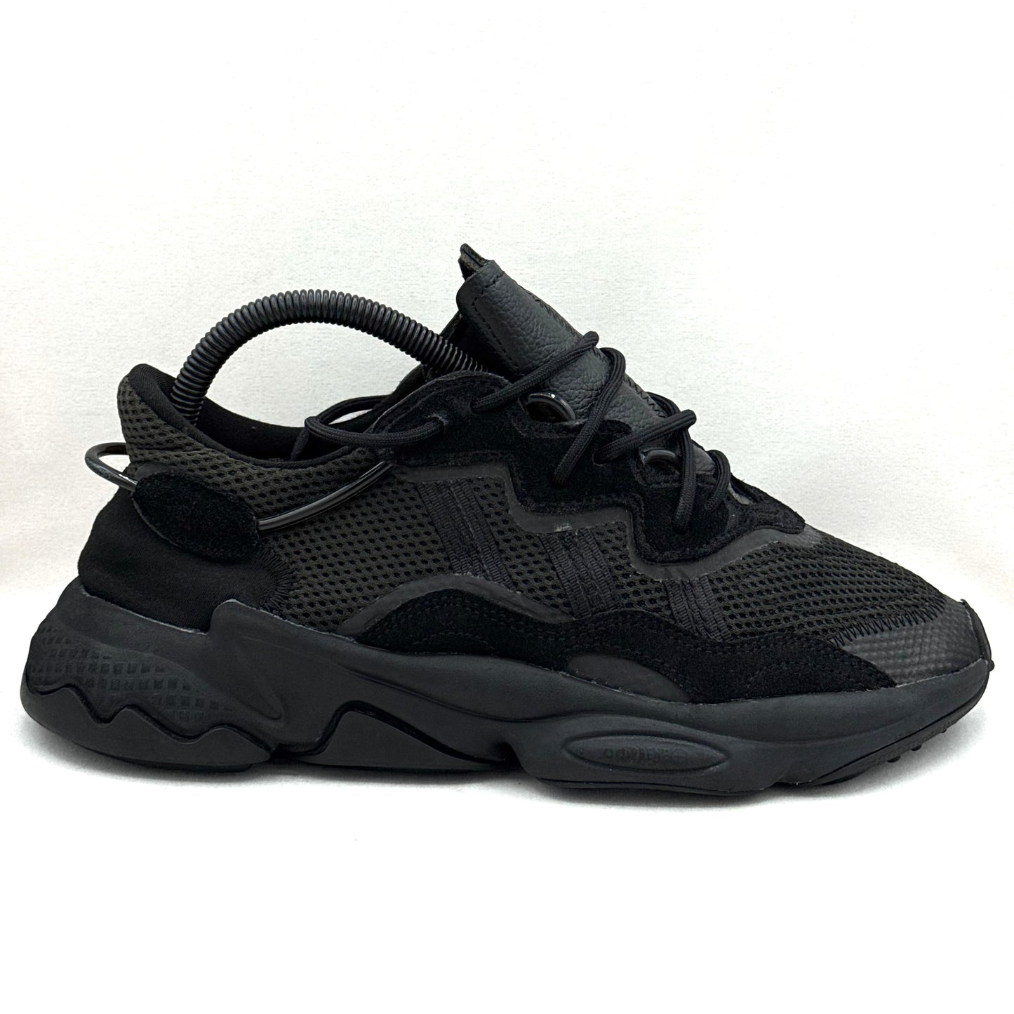 Adidas Ozweego
