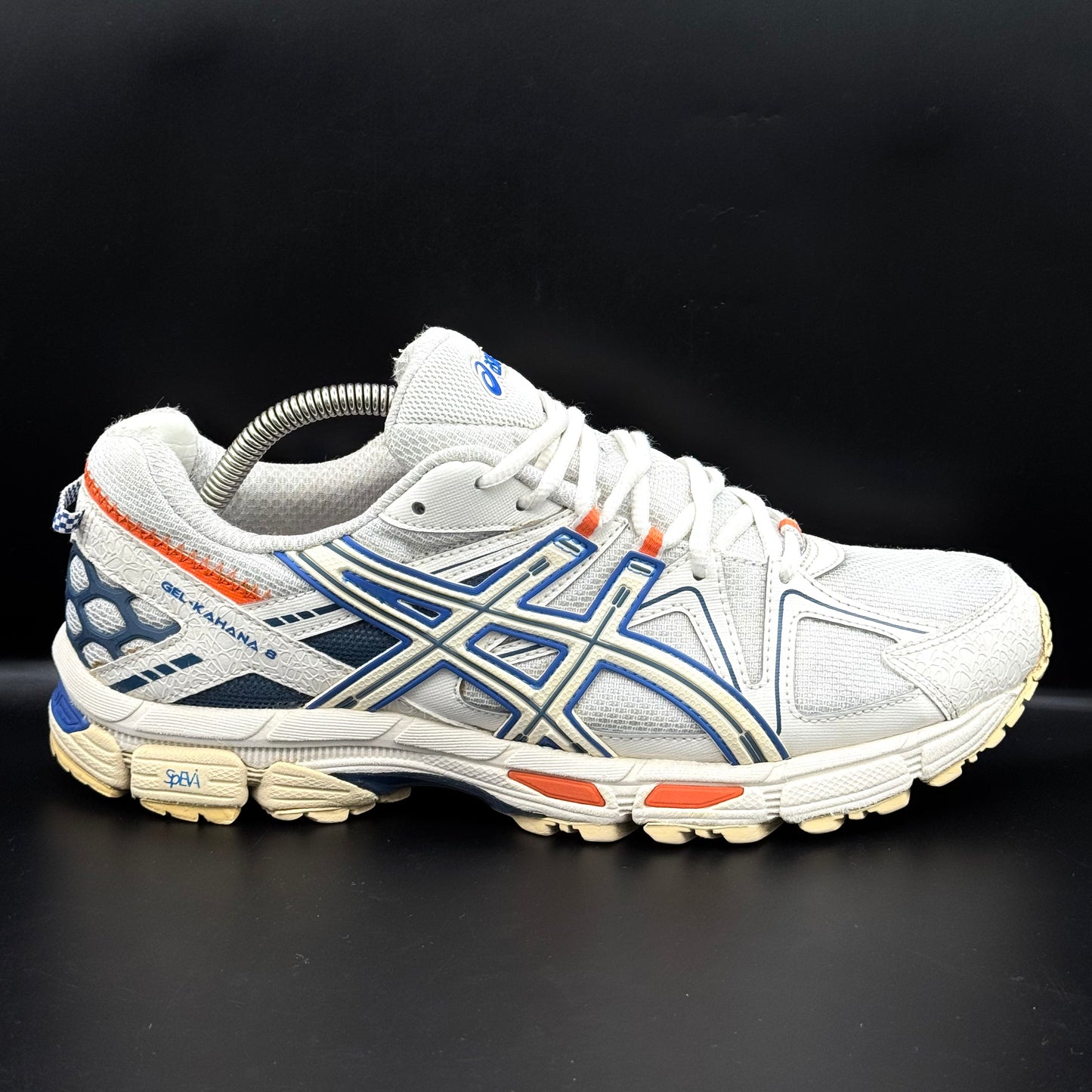 ASICS Gel-Kahana 8