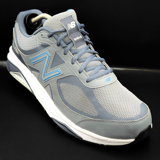 Balance 1540v3