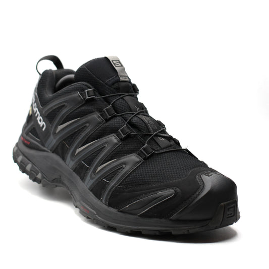 Solomon XA pro 3D Gore-Tex