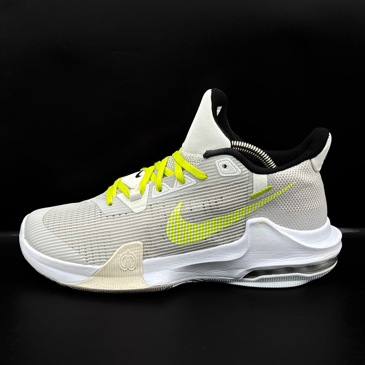 Nike Air Max Impact 3
