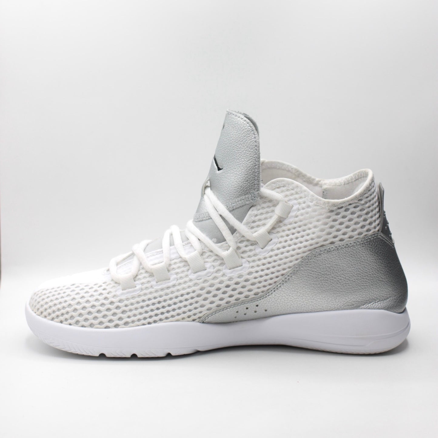 Nike Air Jordan Reveal