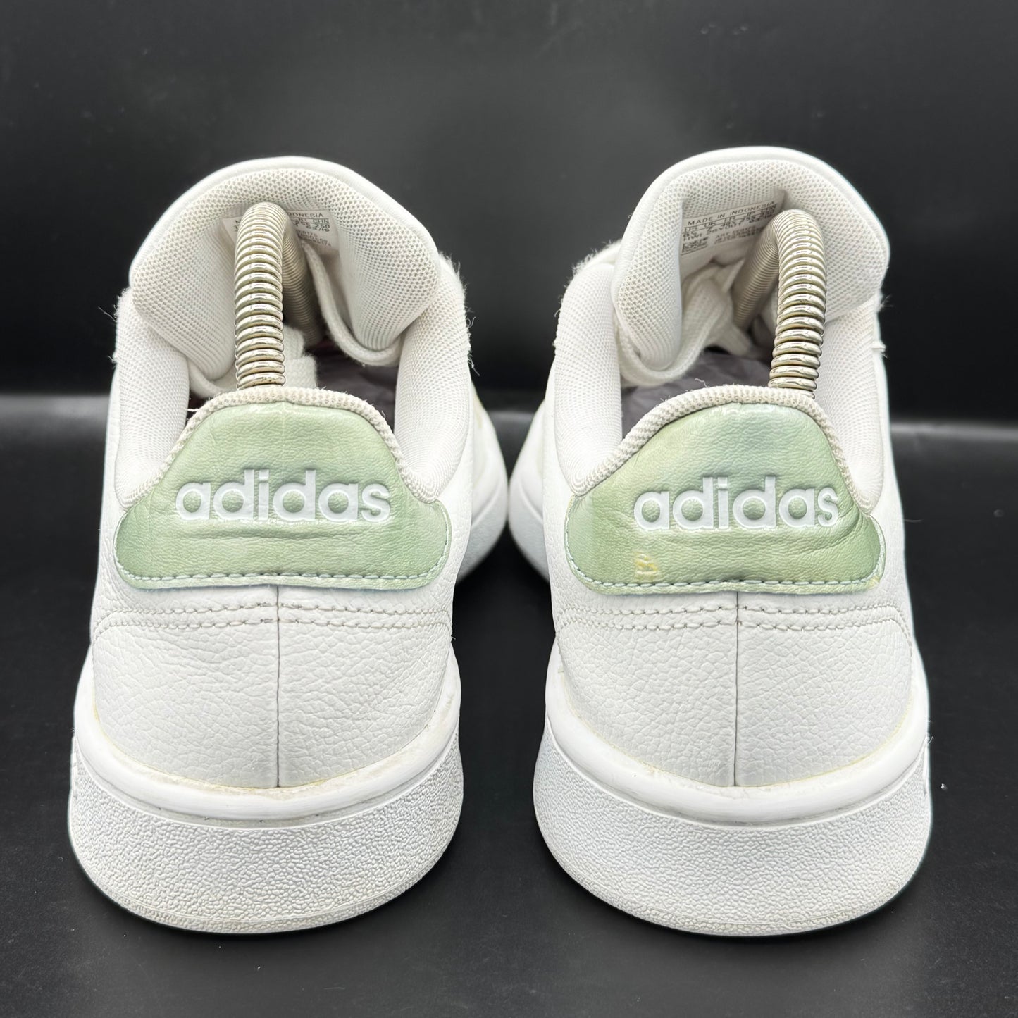 Adidas Grand Court