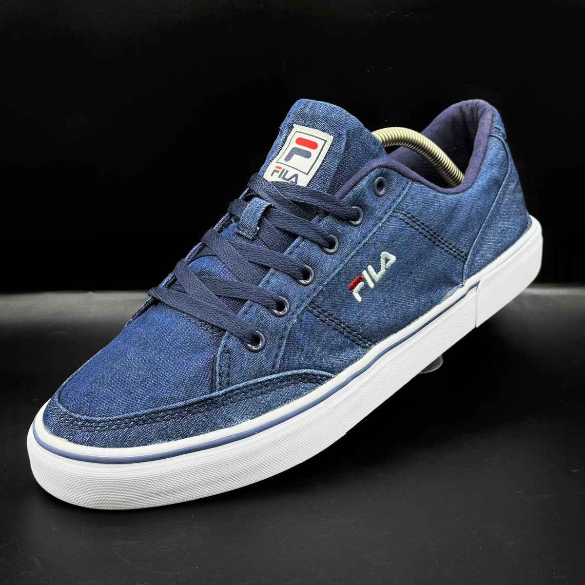 Fila Salpare