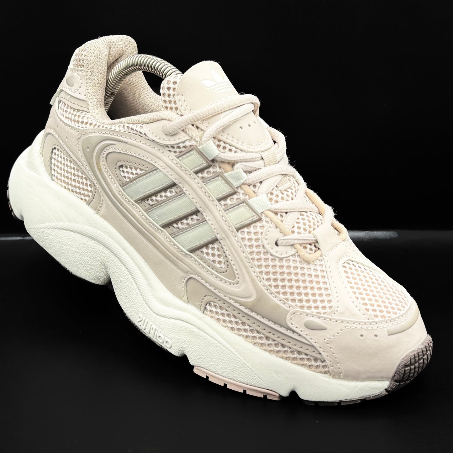 Adidas OZMILLEN