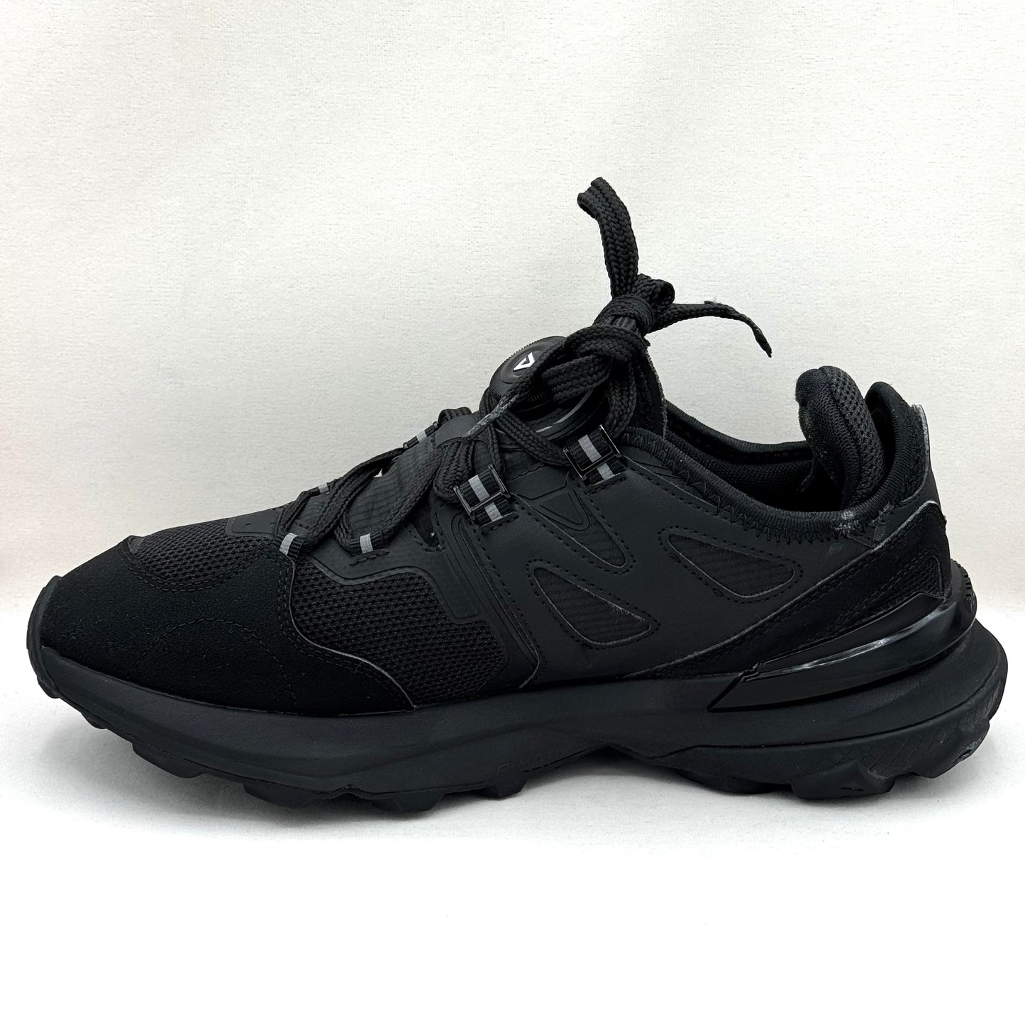 PEAK Taichi Sneakers