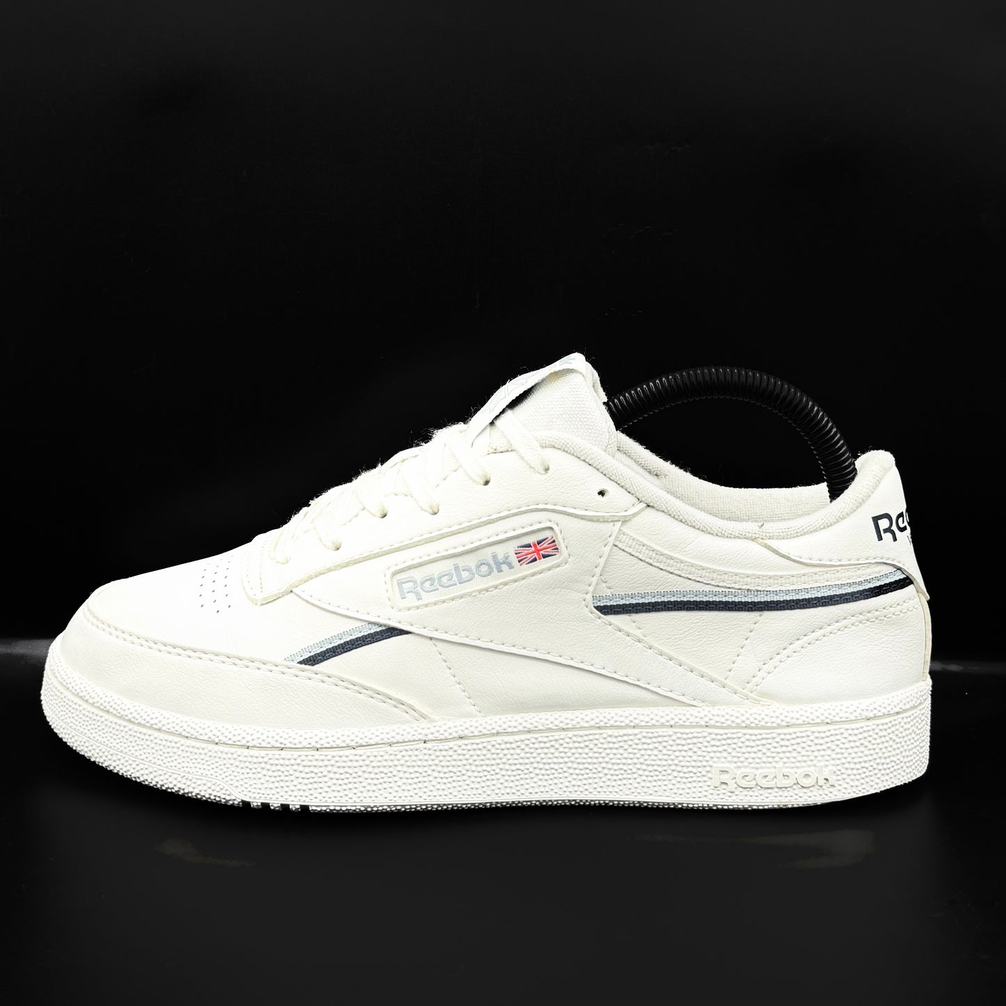 Reebok Club C 85 Vegan