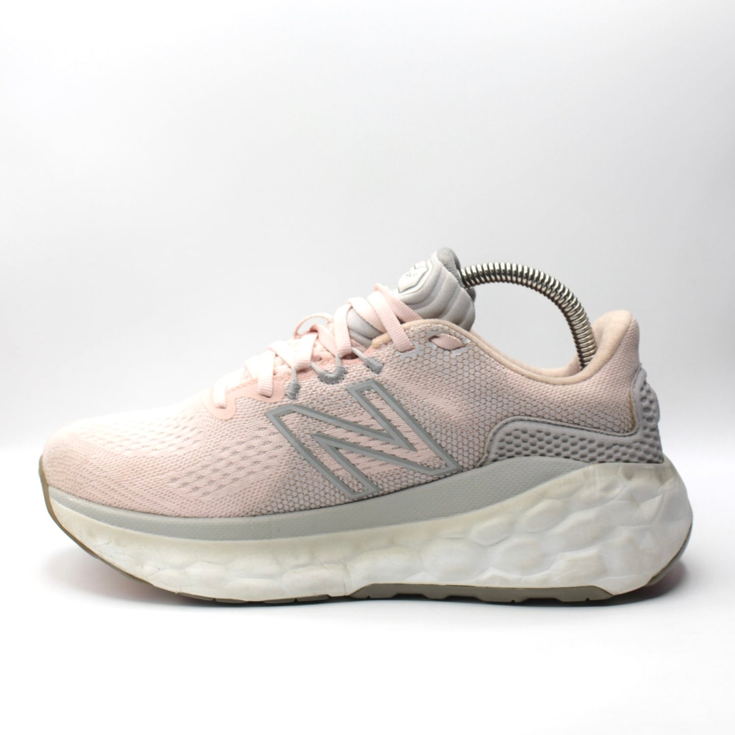New Balance Fresh Foam V3