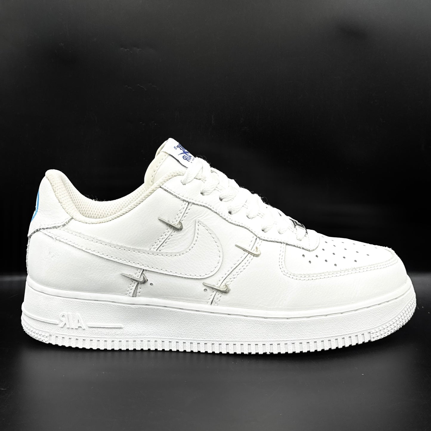 Nike Air Force 1 '07 LX "Sisterhood"