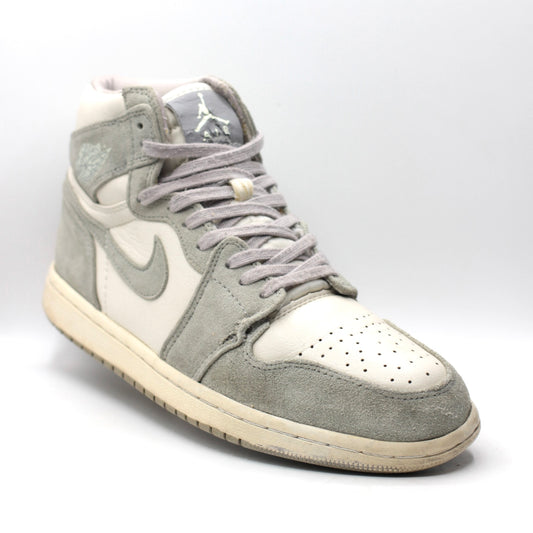 Nike Air Jordan 1 Mid