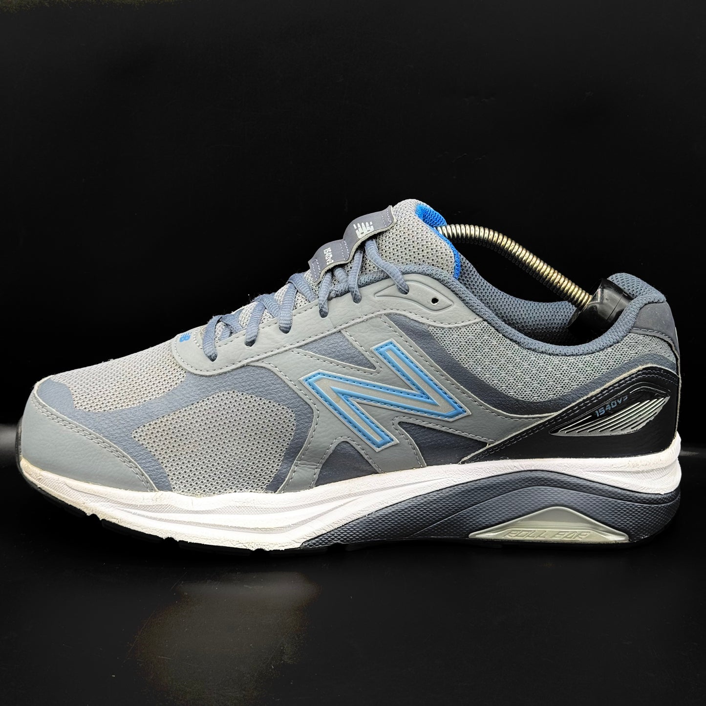 Balance 1540v3
