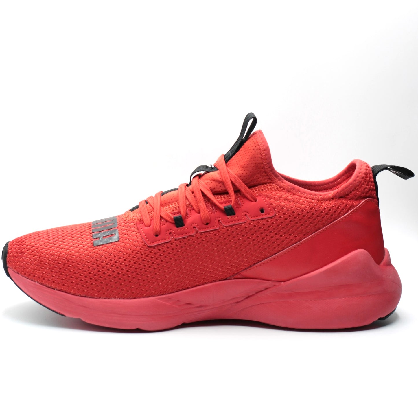 Puma Cell Vive