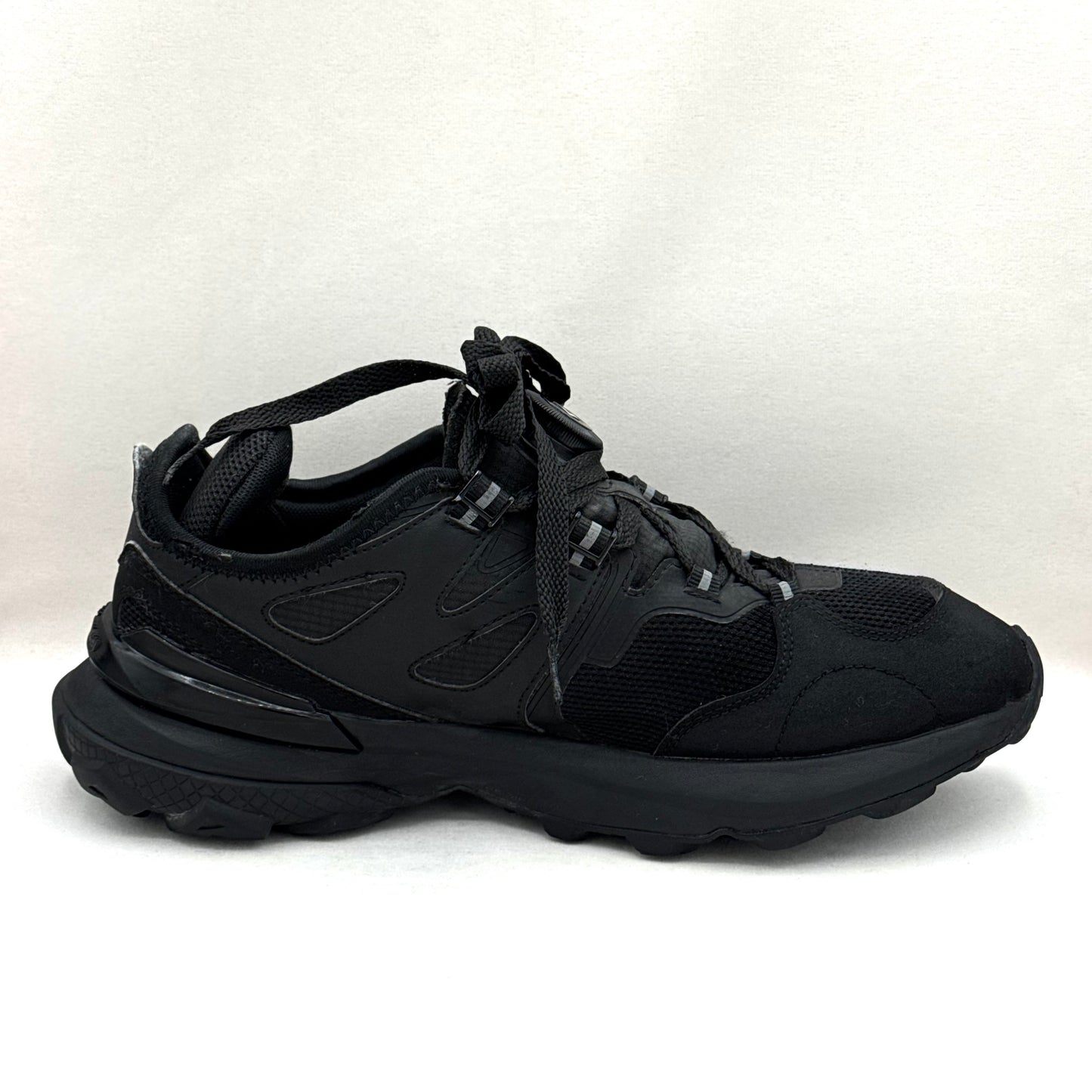 PEAK Taichi Sneakers