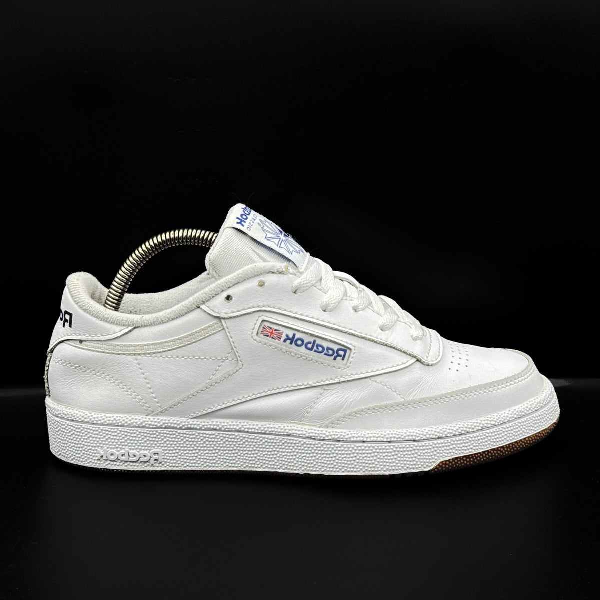 Reebok Club C 85 Classic