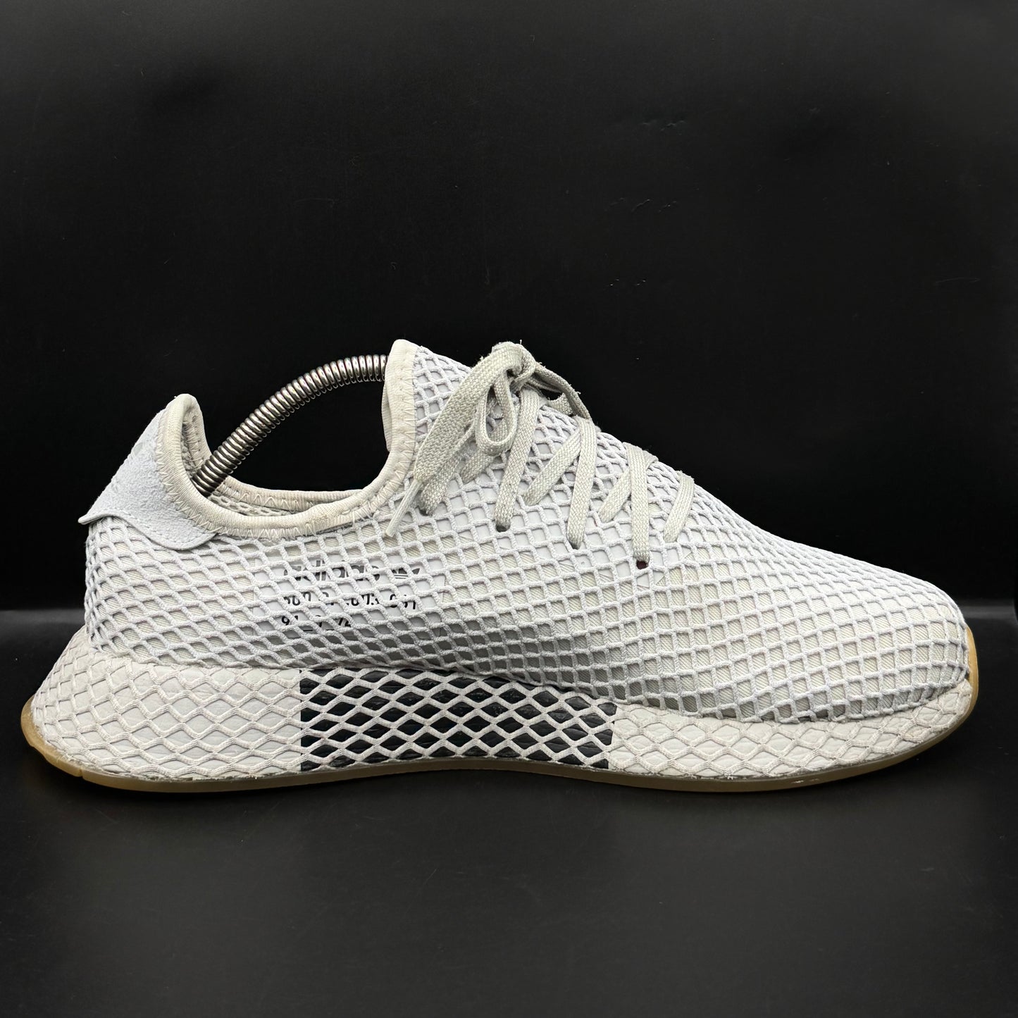 Adidas Deerupt Runner