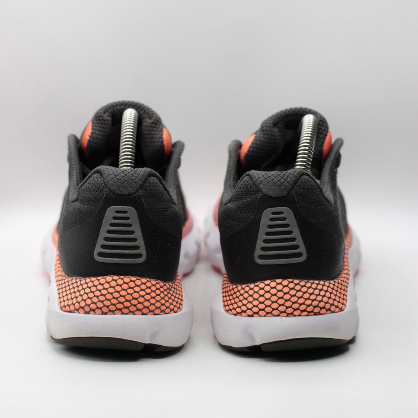 Under Armour HOVR Infinite