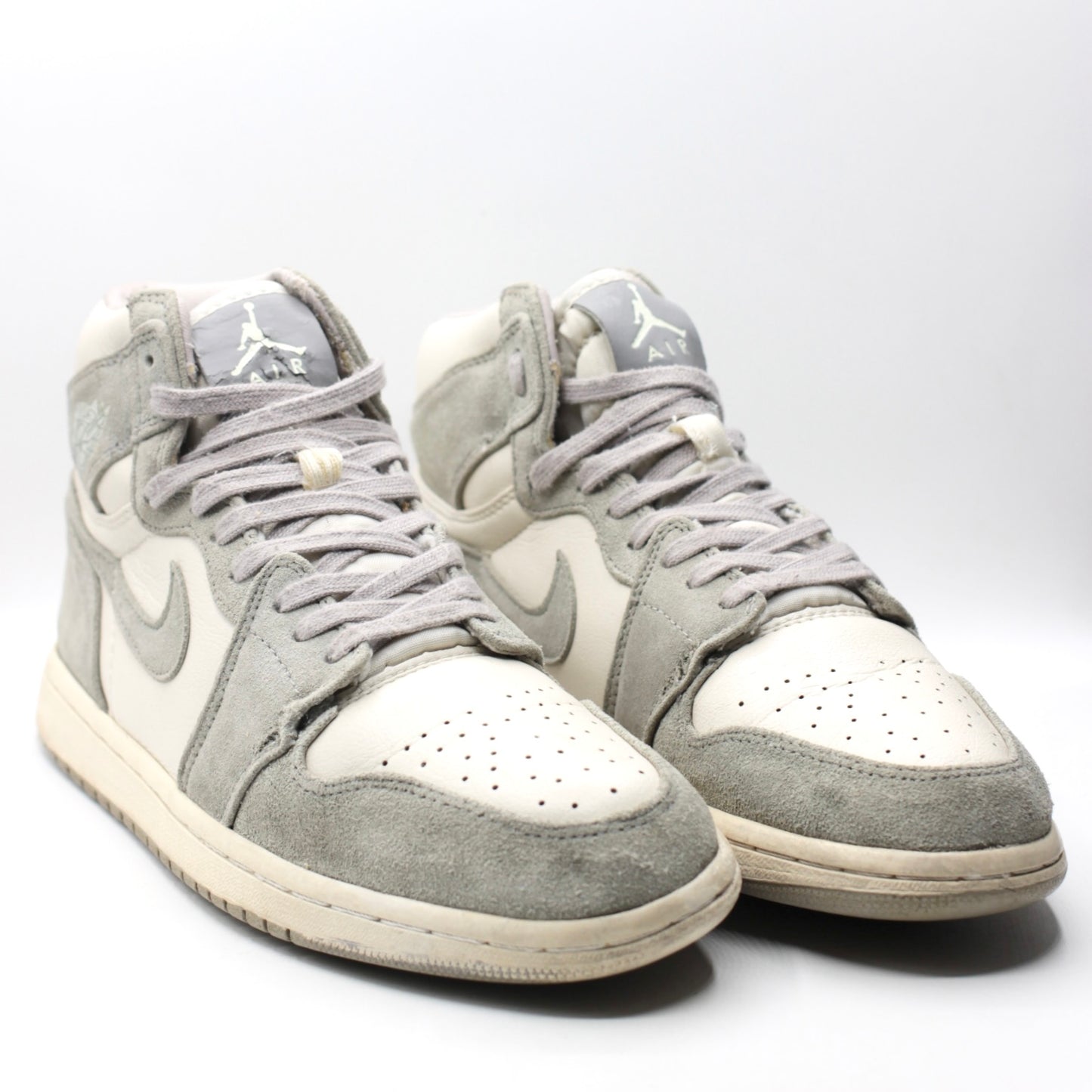 Nike Air Jordan 1 Mid