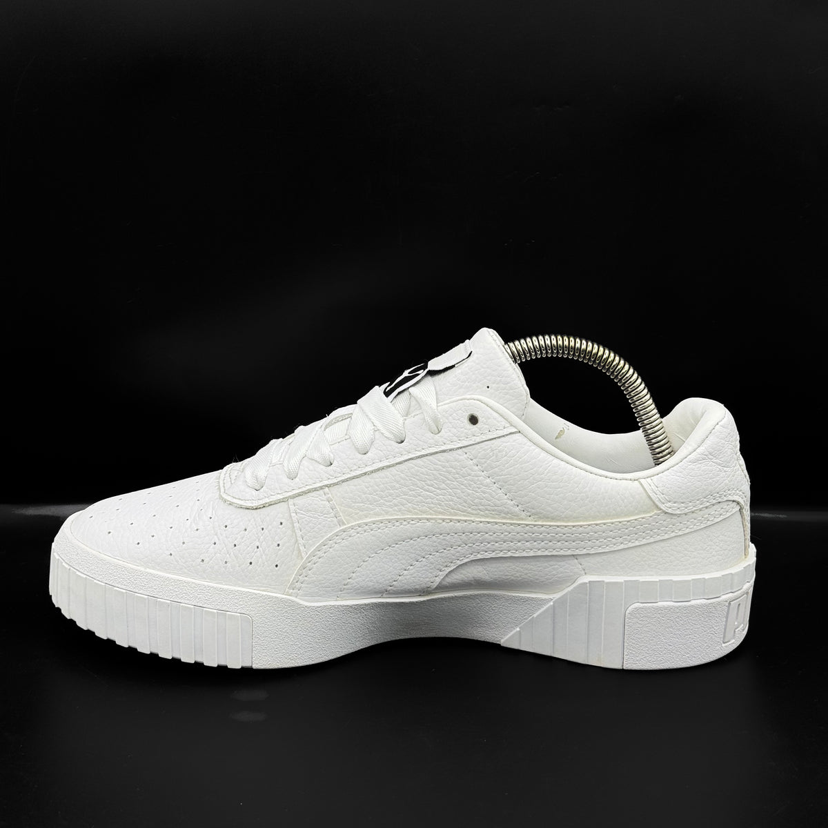 Puma Cali