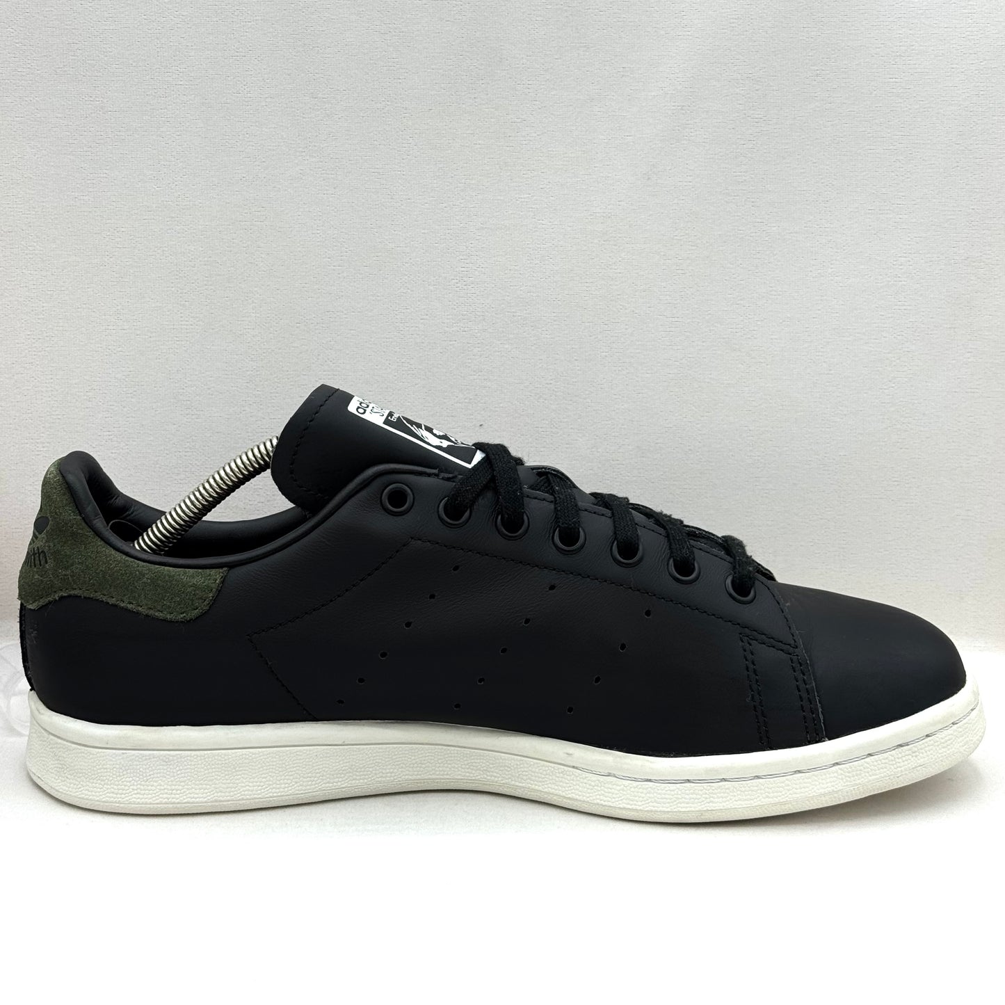 Adidas Stan Smith