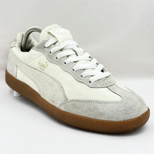 Puma Liga