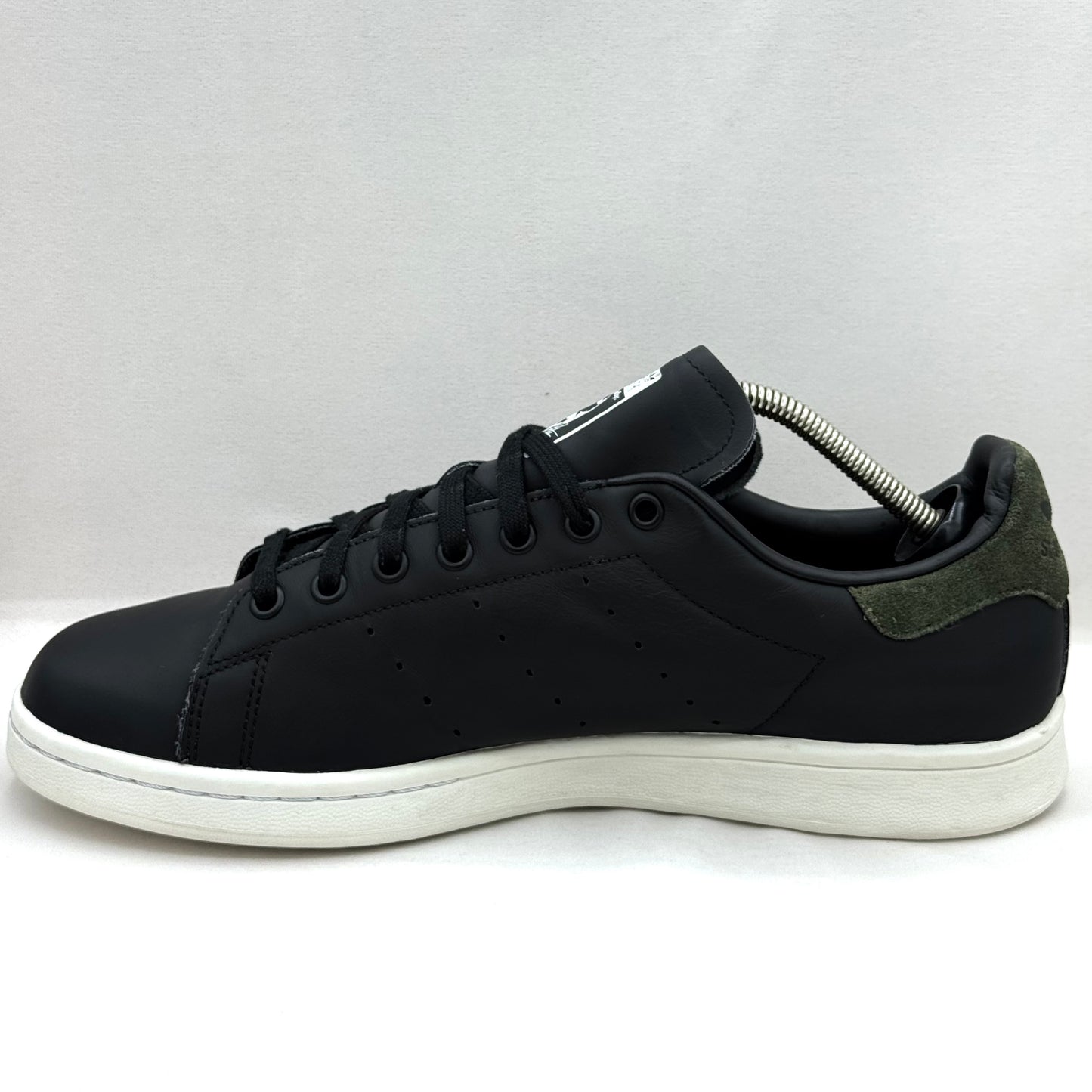 Adidas Stan Smith