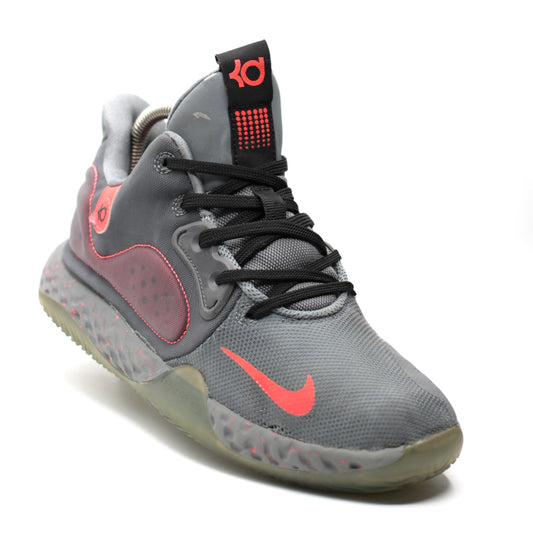 Nike KD Trey 5 VII (Detail Video Provided)