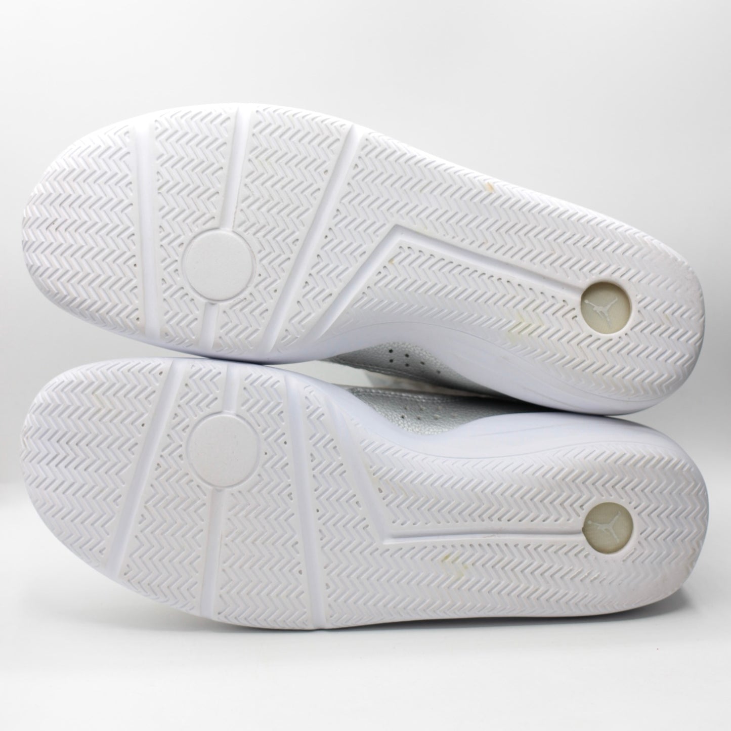 Nike Air Jordan Reveal