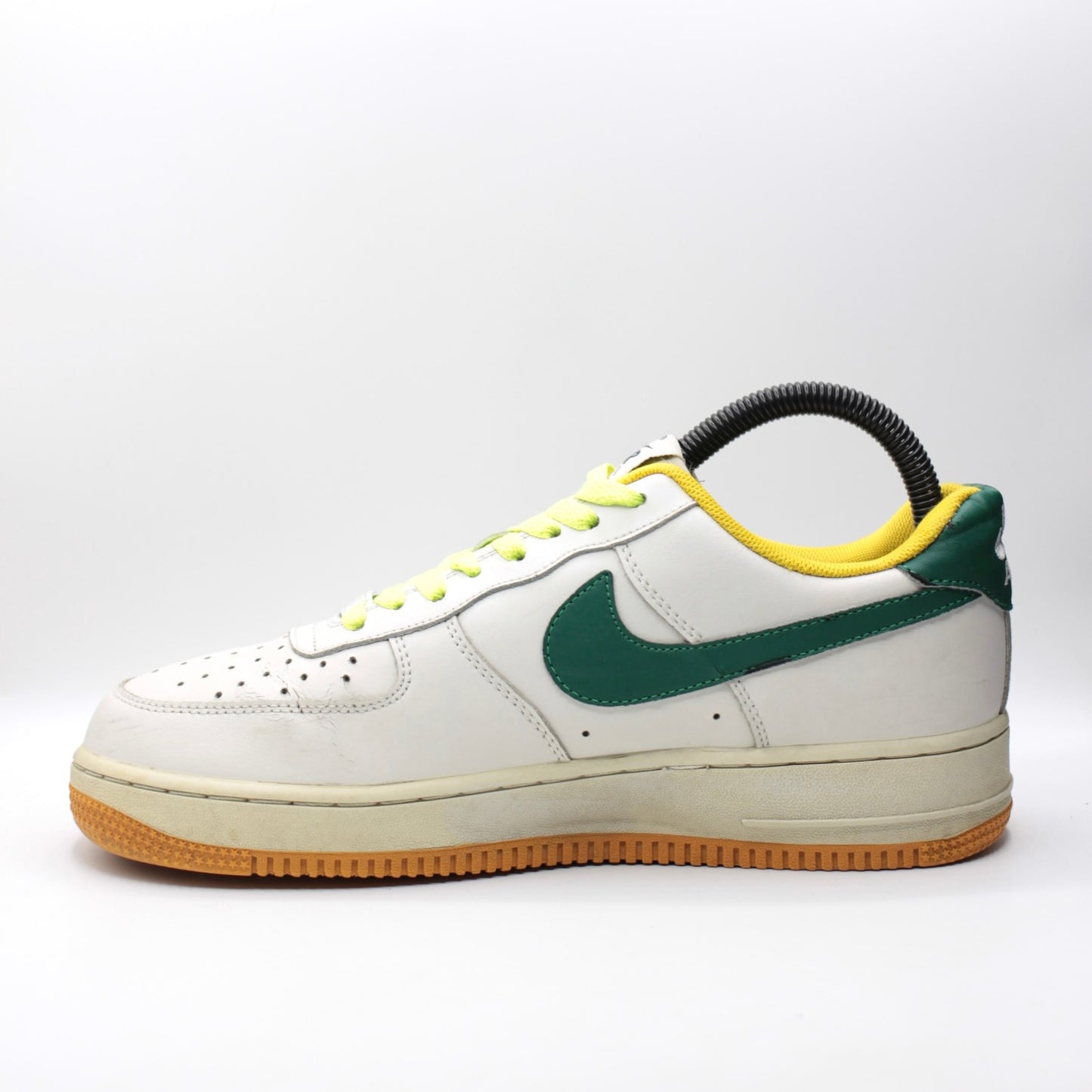 Nike Air Force 1( Detail video Provided)